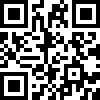 https://isna.ir/xd56h6