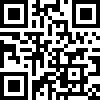 https://isna.ir/xdGw24