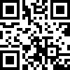 https://isna.ir/xdWhhN