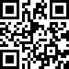 https://isna.ir/xcXCWy