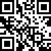https://isna.ir/xdTZ7c