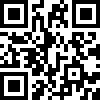 https://isna.ir/xdMZbd