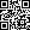 https://isna.ir/xdRYDM