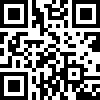 https://isna.ir/xdK5jn