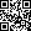 https://isna.ir/xdJSsk