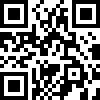 https://isna.ir/xcXKhT