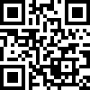 https://isna.ir/xdVmts