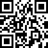 https://isna.ir/xdXdnT