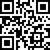 https://isna.ir/xdVJB5