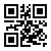 isna.ir/xdMMgL
