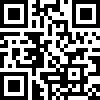 https://isna.ir/xdPsfL