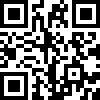 https://isna.ir/xd35nB