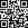 https://isna.ir/xdQ8tf