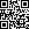 https://isna.ir/xdGKL5