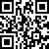 https://isna.ir/xdK52F