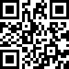 https://isna.ir/xdJ6TJ