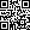 https://isna.ir/xdTSpR
