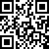 https://isna.ir/xdRNDd