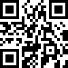 https://isna.ir/xdXcnD