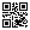 isna.ir/xdVn3g