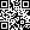 https://isna.ir/xcX7tf