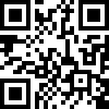 https://isna.ir/xdJnQX