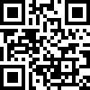 https://isna.ir/xdL7m3