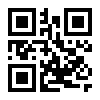 isna.ir/xdQxHZ