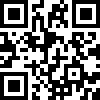 https://isna.ir/xcYyGF
