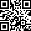 https://isna.ir/xdWqyM