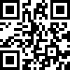 https://isna.ir/xdKdZ8