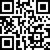 https://isna.ir/xdQtPH
