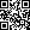 https://isna.ir/xdGkQj