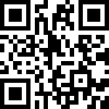 https://isna.ir/xdRDSQ
