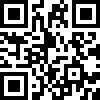 https://isna.ir/xdPVms