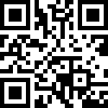 https://isna.ir/x366rw