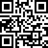 https://isna.ir/xdLfvq