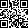 https://isna.ir/xdSFjk
