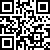 https://isna.ir/xdHqp4