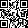 https://isna.ir/xdL6Zw