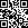 https://isna.ir/xdQ9LN