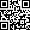 https://isna.ir/xdbbZ8