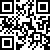 https://isna.ir/xdVnVY