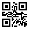 isna.ir/xd24pg