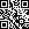 https://isna.ir/xdXjwz