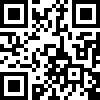 https://isna.ir/xdDJdf