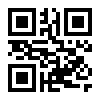 isna.ir/xdQ2pC