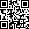 https://isna.ir/xdL2cP