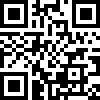 https://isna.ir/xdK2VV