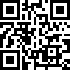 https://isna.ir/xdTQj8